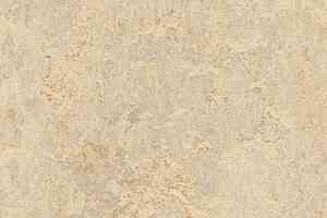 Кварцвиниловые полы Forbo Marmoleum Modular t3120 rosato фото  | FLOORDEALER